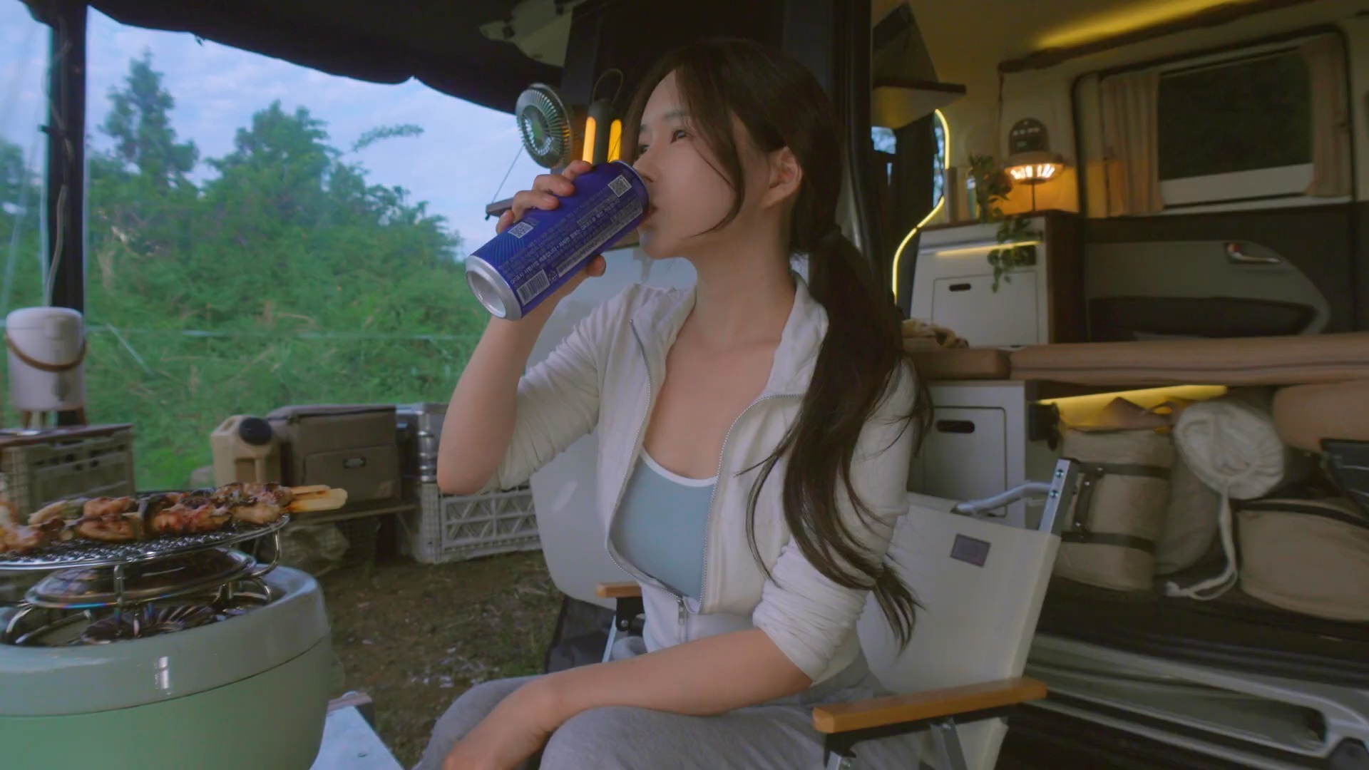 广州高端人才出入境便利升级 琶洲口岸新增专属保障服务